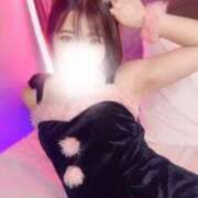 ヒメ日記 2025/04/28 02:21 投稿 リョウ 信州無限GP 総合受付 諏訪店