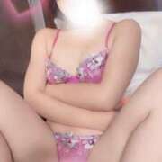 ヒメ日記 2025/07/12 12:32 投稿 リョウ 信州無限GP 総合受付 諏訪店