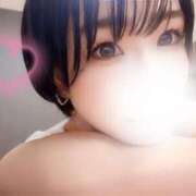 ヒメ日記 2025/07/12 13:28 投稿 リョウ 信州無限GP 総合受付 諏訪店