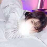 ヒメ日記 2025/07/12 16:52 投稿 リョウ 信州無限GP 総合受付 諏訪店