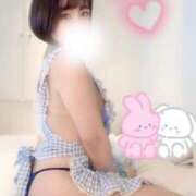 ヒメ日記 2025/07/14 14:44 投稿 リョウ 信州無限GP 総合受付 諏訪店