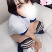 ヒメ日記 2025/07/14 23:35 投稿 リョウ 信州無限GP 総合受付 諏訪店