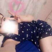 ヒメ日記 2025/07/15 17:00 投稿 リョウ 信州無限GP 総合受付 諏訪店