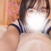 ヒメ日記 2025/07/15 20:02 投稿 リョウ 信州無限GP 総合受付 諏訪店