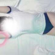 ヒメ日記 2025/10/10 11:00 投稿 リョウ 信州無限GP 総合受付 諏訪店