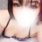 ヒメ日記 2025/10/10 16:45 投稿 リョウ 信州無限GP 総合受付 諏訪店