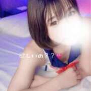 ヒメ日記 2025/10/11 10:03 投稿 リョウ 信州無限GP 総合受付 諏訪店