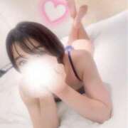 ヒメ日記 2025/10/12 18:52 投稿 リョウ 信州無限GP 総合受付 諏訪店