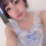 ヒメ日記 2025/10/13 16:01 投稿 リョウ 信州無限GP 総合受付 諏訪店