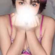 ヒメ日記 2025/10/13 22:47 投稿 リョウ 信州無限GP 総合受付 諏訪店