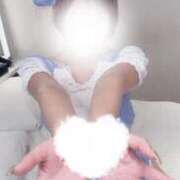 リョウ 感謝っ🍑 信州無限GP 総合受付 諏訪店