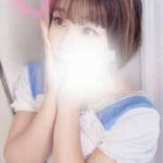 リョウ すみません🙇‍♀️ 信州無限GP 総合受付 諏訪店