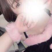 ヒメ日記 2026/03/11 11:00 投稿 リョウ 信州無限GP 総合受付 諏訪店