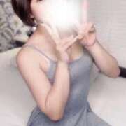 ヒメ日記 2026/03/12 09:45 投稿 リョウ 信州無限GP 総合受付 諏訪店