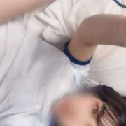 ヒメ日記 2026/03/12 17:01 投稿 リョウ 信州無限GP 総合受付 諏訪店