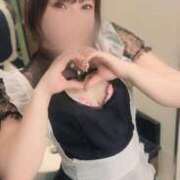 ヒメ日記 2026/03/14 13:30 投稿 リョウ 信州無限GP 総合受付 諏訪店