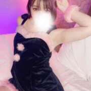 ヒメ日記 2026/07/09 18:54 投稿 リョウ 信州無限GP 総合受付 諏訪店