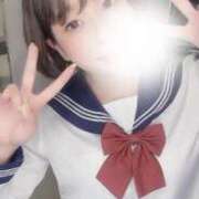 ヒメ日記 2026/07/10 12:56 投稿 リョウ 信州無限GP 総合受付 諏訪店