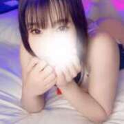 ヒメ日記 2026/07/12 01:34 投稿 リョウ 信州無限GP 総合受付 諏訪店