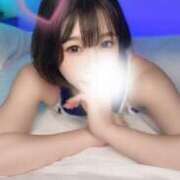 ヒメ日記 2026/07/12 15:41 投稿 リョウ 信州無限GP 総合受付 諏訪店