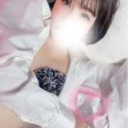 リョウ 2回目🍑 信州無限GP 総合受付 諏訪店