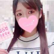 ヒメ日記 2025/05/11 09:28 投稿 神山　あおの OLセレクション宇都宮店