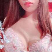 ヒメ日記 2025/05/15 19:02 投稿 神山　あおの OLセレクション宇都宮店