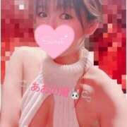 ヒメ日記 2025/05/18 10:00 投稿 神山　あおの OLセレクション宇都宮店