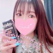 ヒメ日記 2025/05/18 12:06 投稿 神山　あおの OLセレクション宇都宮店