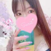 ヒメ日記 2025/09/01 10:28 投稿 神山　あおの OLセレクション宇都宮店