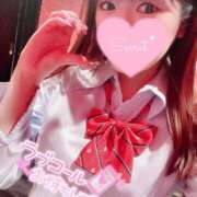 ヒメ日記 2025/09/02 07:15 投稿 神山　あおの OLセレクション宇都宮店