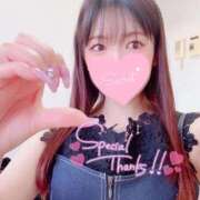 ヒメ日記 2025/09/03 16:01 投稿 神山　あおの OLセレクション宇都宮店