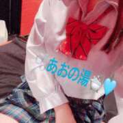 ヒメ日記 2025/09/05 10:00 投稿 神山　あおの OLセレクション宇都宮店