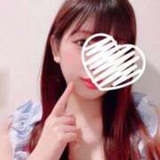 ヒメ日記 2025/09/07 07:15 投稿 神山　あおの OLセレクション宇都宮店