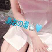 ヒメ日記 2025/09/07 10:00 投稿 神山　あおの OLセレクション宇都宮店