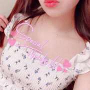 ヒメ日記 2025/09/07 16:43 投稿 神山　あおの OLセレクション宇都宮店