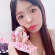 ヒメ日記 2025/09/07 18:30 投稿 神山　あおの OLセレクション宇都宮店