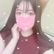 ヒメ日記 2025/09/18 09:16 投稿 神山　あおの OLセレクション宇都宮店