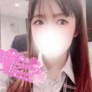 ヒメ日記 2025/09/18 21:01 投稿 神山　あおの OLセレクション宇都宮店