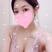 ヒメ日記 2025/09/21 22:12 投稿 神山　あおの OLセレクション宇都宮店