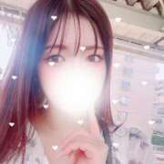 ヒメ日記 2025/09/23 14:15 投稿 神山　あおの OLセレクション宇都宮店