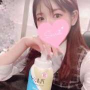 ヒメ日記 2025/09/24 16:00 投稿 神山　あおの OLセレクション宇都宮店