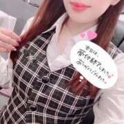 ヒメ日記 2025/09/25 01:15 投稿 神山　あおの OLセレクション宇都宮店