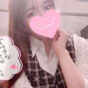 ヒメ日記 2025/09/26 07:15 投稿 神山　あおの OLセレクション宇都宮店