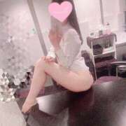 ヒメ日記 2025/09/27 01:15 投稿 神山　あおの OLセレクション宇都宮店