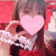 ヒメ日記 2025/09/27 07:15 投稿 神山　あおの OLセレクション宇都宮店