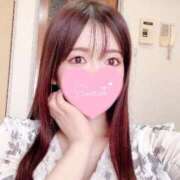 ヒメ日記 2025/09/28 21:40 投稿 神山　あおの OLセレクション宇都宮店