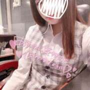 ヒメ日記 2025/09/29 13:02 投稿 神山　あおの OLセレクション宇都宮店