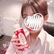 ヒメ日記 2025/09/29 16:48 投稿 神山　あおの OLセレクション宇都宮店