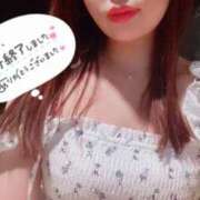 ヒメ日記 2025/09/30 00:30 投稿 神山　あおの OLセレクション宇都宮店